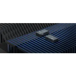 teltonika-industrial-router-rut142-wifi-4-rs232-2x-rj45-100m-90702-wlononwcrdf78.webp