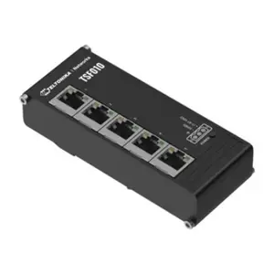 teltonika-networks-tsf010-flat-ethernet-switch-unmanaged-fas-73844-wlononwcrgtd2.webp