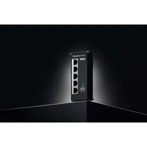 teltonika-networks-tsf010-flat-ethernet-switch-unmanaged-fas-77301-wlononwcrgtd2.webp