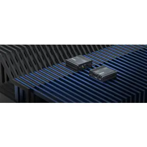 teltonika-ntp001-ip-communication-server-0u-39919-wlononwcrmunc.webp