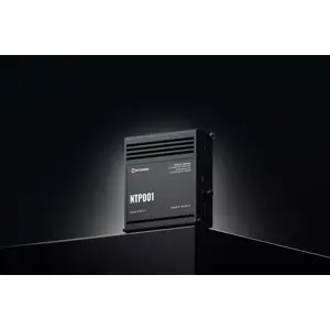 teltonika-ntp001-ip-communication-server-0u-41074-wlononwcrmunc.webp