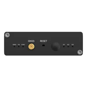 teltonika-ntp001-ip-communication-server-0u-41736-wlononwcrmunc.webp