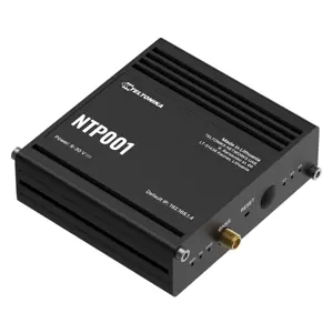 teltonika-ntp001-ip-communication-server-0u-44110-wlononwcrmunc.webp