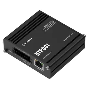 teltonika-ntp001-ip-communication-server-0u-44507-wlononwcrmunc.webp