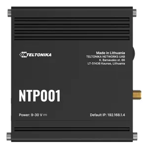 teltonika-ntp001-ip-communication-server-0u-45705-wlononwcrmunc.webp