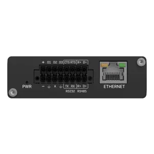 teltonika-ntp001-ip-communication-server-0u-45919-wlononwcrmunc.webp
