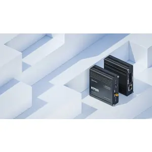 teltonika-ntp001-ip-communication-server-0u-46599-wlononwcrmunc.webp
