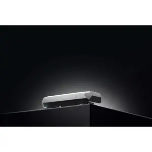 teltonika-otd140-wired-router-gigabit-ethernet-white-22028-wlononwcrdfs2.webp