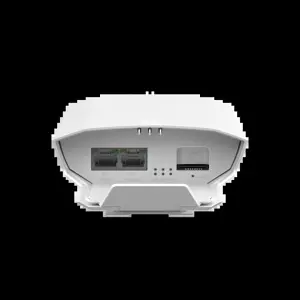 teltonika-otd140-wired-router-gigabit-ethernet-white-22242-wlononwcrdfs2.webp