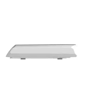 teltonika-otd140-wired-router-gigabit-ethernet-white-22853-wlononwcrdfs2.webp