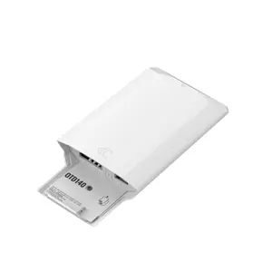 teltonika-otd140-wired-router-gigabit-ethernet-white-24005-wlononwcrdfs2.webp