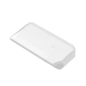 teltonika-otd140-wired-router-gigabit-ethernet-white-24836-wlononwcrdfs2.webp