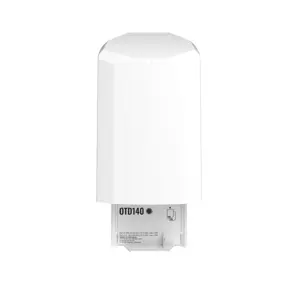 teltonika-otd140-wired-router-gigabit-ethernet-white-25289-wlononwcrdfs2.webp