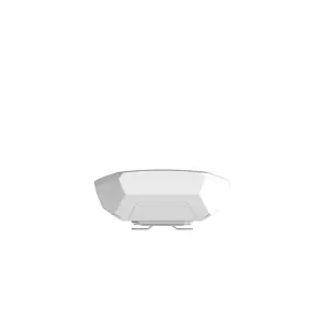 teltonika-otd140-wired-router-gigabit-ethernet-white-25363-wlononwcrdfs2.webp