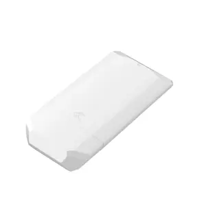 teltonika-otd140-wired-router-gigabit-ethernet-white-25447-wlononwcrdfs2.webp
