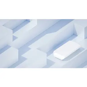 teltonika-otd500100000-wired-router-gigabit-ethernet-white-66467-wlononwcrmuo7.webp