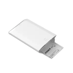 teltonika-otd500100000-wired-router-gigabit-ethernet-white-66801-wlononwcrmuo7.webp