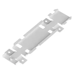 teltonika-otd500100000-wired-router-gigabit-ethernet-white-67876-wlononwcrmuo7.webp