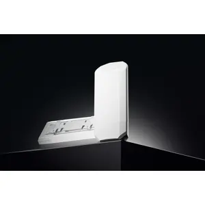 teltonika-otd500100000-wired-router-gigabit-ethernet-white-68120-wlononwcrmuo7.webp