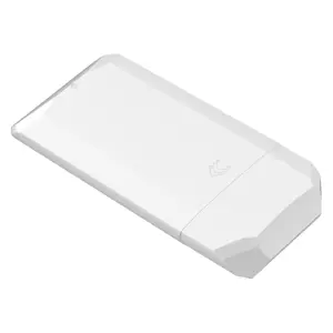 teltonika-otd500100000-wired-router-gigabit-ethernet-white-68392-wlononwcrmuo7.webp