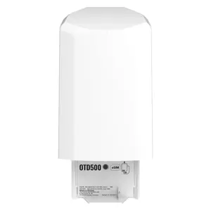 teltonika-otd500100000-wired-router-gigabit-ethernet-white-68953-wlononwcrmuo7.webp