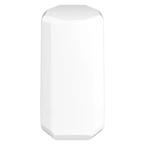 teltonika-otd500100000-wired-router-gigabit-ethernet-white-69225-wlononwcrmuo7.webp