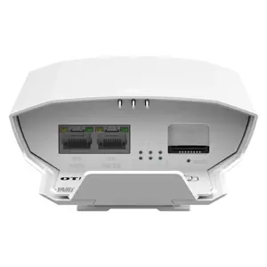teltonika-otd500100000-wired-router-gigabit-ethernet-white-69469-wlononwcrmuo7.webp