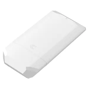 teltonika-otd500100000-wired-router-gigabit-ethernet-white-69540-wlononwcrmuo7.webp