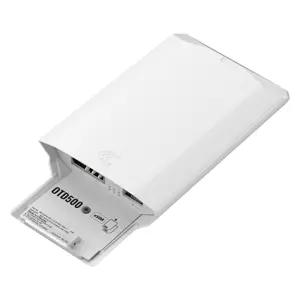 teltonika-otd500100000-wired-router-gigabit-ethernet-white-69683-wlononwcrmuo7.webp
