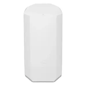 teltonika-otd500100000-wired-router-gigabit-ethernet-white-70788-wlononwcrmuo7.webp