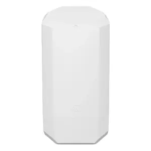 Teltonika OTD500100000 wired router Gigabit Ethernet White
