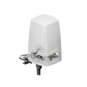 teltonika-pr1ic860-network-antenna-omni-directional-antenna--53440-wlononwcroyup.webp