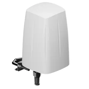 Teltonika PR1ICA70 network antenna Omni-directional antenna SMA 28 dBi