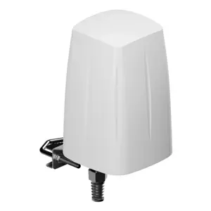 teltonika-pr1ica70-network-antenna-omni-directional-antenna--71981-wlononwcrppy3.webp