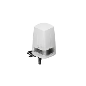 teltonika-pr1ica70-network-antenna-omni-directional-antenna--72225-wlononwcrppy3.webp