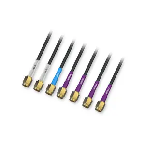 teltonika-pr1kc640-network-antenna-mimo-directional-antenna--22467-wlononwcrekhy.webp