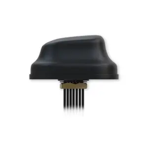 teltonika-pr1kc640-network-antenna-mimo-directional-antenna--23196-wlononwcrekhy.webp