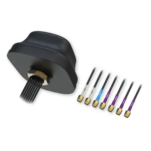 teltonika-pr1kc640-network-antenna-mimo-directional-antenna--26051-wlononwcrekhy.webp