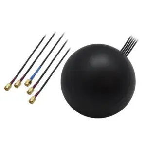 teltonika-pr1kcl28-network-antenna-sma-3-dbi-25352-wlononwcrekhw.webp