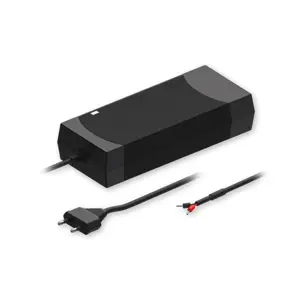 teltonika-pr318eua-power-adapterinverter-indoor-130-w-black-28304-wlononwcrdfjy.webp