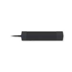 teltonika-pr318eua-power-adapterinverter-indoor-130-w-black-28710-wlononwcrdfjy.webp