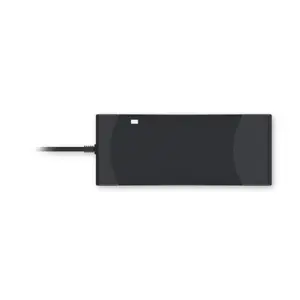 teltonika-pr318eua-power-adapterinverter-indoor-130-w-black-29043-wlononwcrdfjy.webp