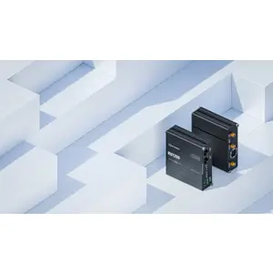 teltonika-rut206-industrial-wireless-router-fast-ethernet-si-60243-wlononwcrokam.webp