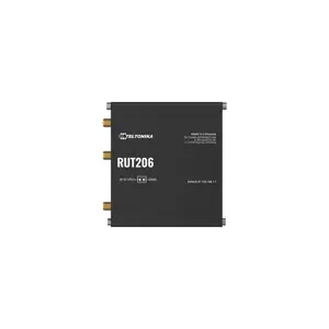 teltonika-rut206-industrial-wireless-router-fast-ethernet-si-60396-wlononwcrokam.webp