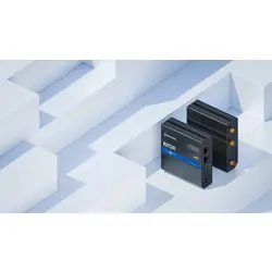 teltonika-rut241-4g-lte-router-57839-wlononwcrec35.webp