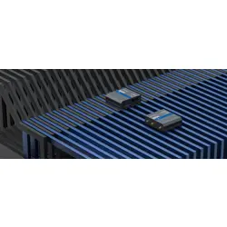 teltonika-rut241-4g-lte-router-59099-wlononwcrec35.webp
