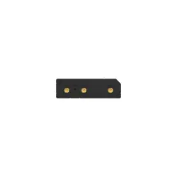 teltonika-rut241-4g-lte-router-87881-wlononwcrec35.webp