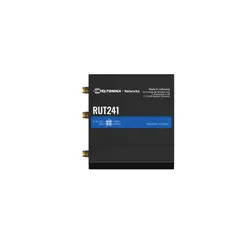 teltonika-rut241-cellular-network-router-24514-routeiro30015.webp
