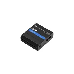 teltonika-rut241-cellular-network-router-28024-routeiro30015.webp