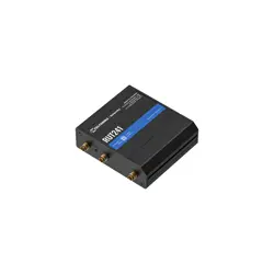 teltonika-rut241-cellular-network-router-46365-routeiro30015.webp